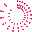 Highwire Press logo