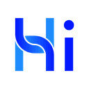 Higress logo
