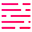 Higson logo