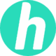Hike logo