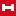 Hilti ON!Track logo