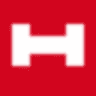 Hilti ON!Track logo