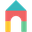 HiMama logo