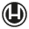 Hindenburg logo