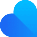 Hint Health logo
