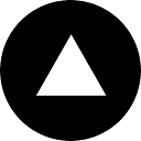 HintEd logo