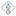HIPAA One logo