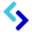 HIPAAtrek logo