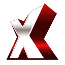 Hippo Manager logo