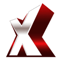 Hippo Manager logo