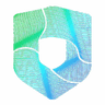 Hippocratic AI logo