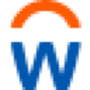 HiredScore logo