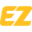 hireEZ logo