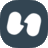 Hireproof logo