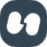 Hireproof logo
