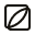 HiringBranch logo