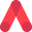 Hitask logo