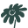 HiThrive logo