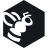 Hive CPQ logo