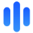 Hive Data logo