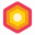 Hive HR logo