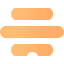 Hive logo