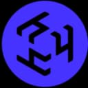 Hivebrite logo