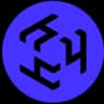 Hivebrite logo