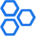 Hivedesk logo