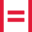Hivelocity logo