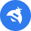 Hivemapper logo
