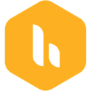 Hiver logo