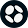 Hivestack logo