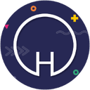 Hnry logo