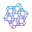 Holistic logo