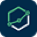 Holistics logo