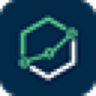 Holistics logo