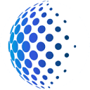HoloBuilder logo
