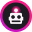 Homebot logo