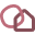 Homeroom logo