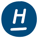 Homerun logo