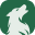 HomeSpotter logo