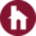 Homestead logo