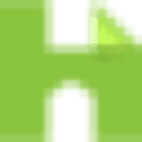 HomeWiseDocs logo