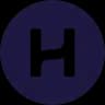 Hone logo