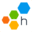 Honeycomb logo