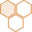 HoneyHive logo