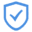 Honorlock logo