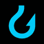 Hook Security logo