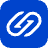 Hookdeck logo